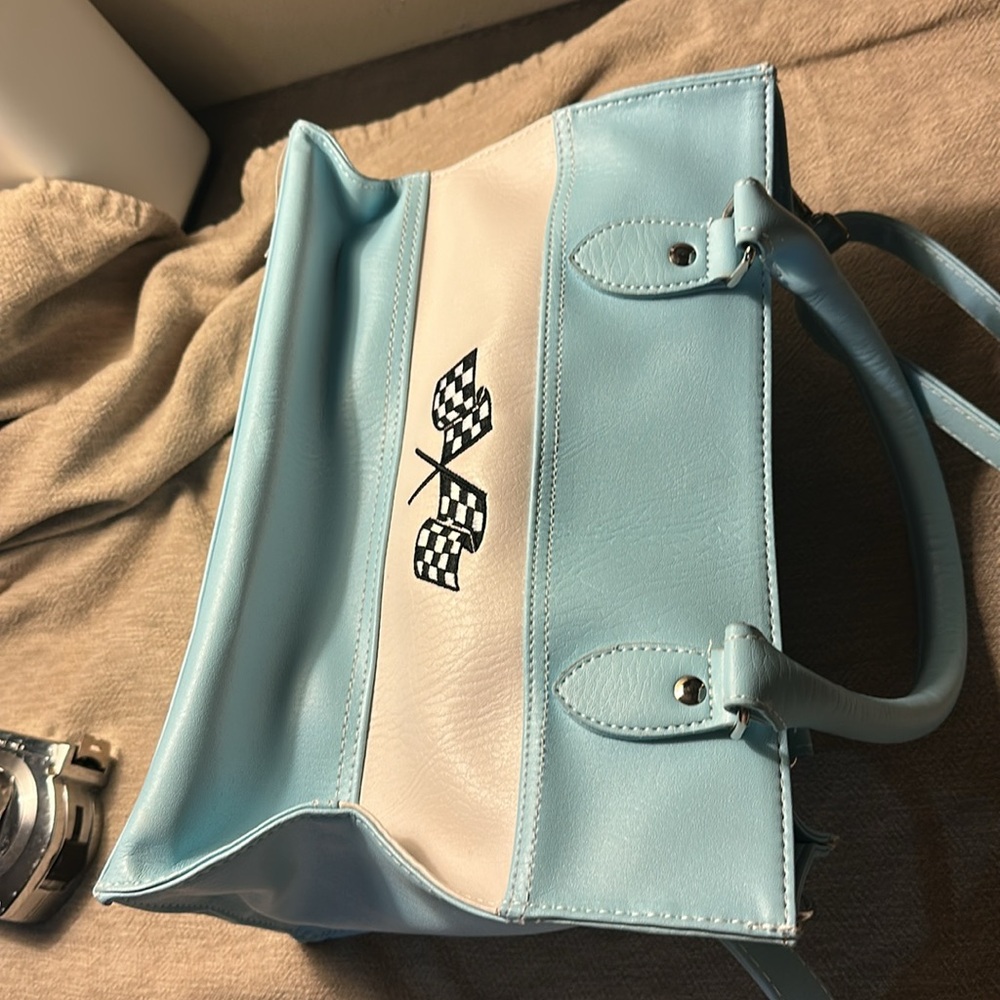 Bag - Picture 5 of 15
